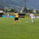 DSC_0045.JPG