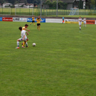 DSC_0046.JPG
