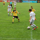DSC_0063.JPG