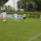 DSC_0064.JPG