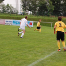 DSC_0066.JPG