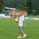 DSC_0070.JPG