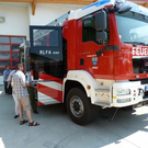 TFA045.JPG