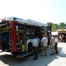 TFA047.JPG