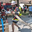 TFA066.jpg