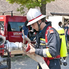 TFA067.jpg