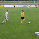 DSC_0094.JPG