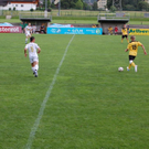 DSC_0095.JPG