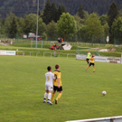 DSC_0096.JPG
