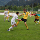 DSC_0101.JPG