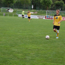 DSC_0104.JPG