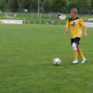 DSC_0105.JPG