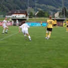 DSC_0106.JPG