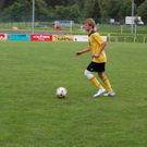 DSC_0107.JPG