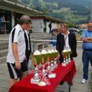 DSC_0112.JPG