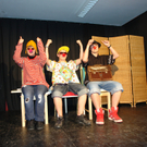 jupiclowns_jpg-1306417907