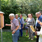 KOE_Imkergrundkurs 9_jpg-1306418584