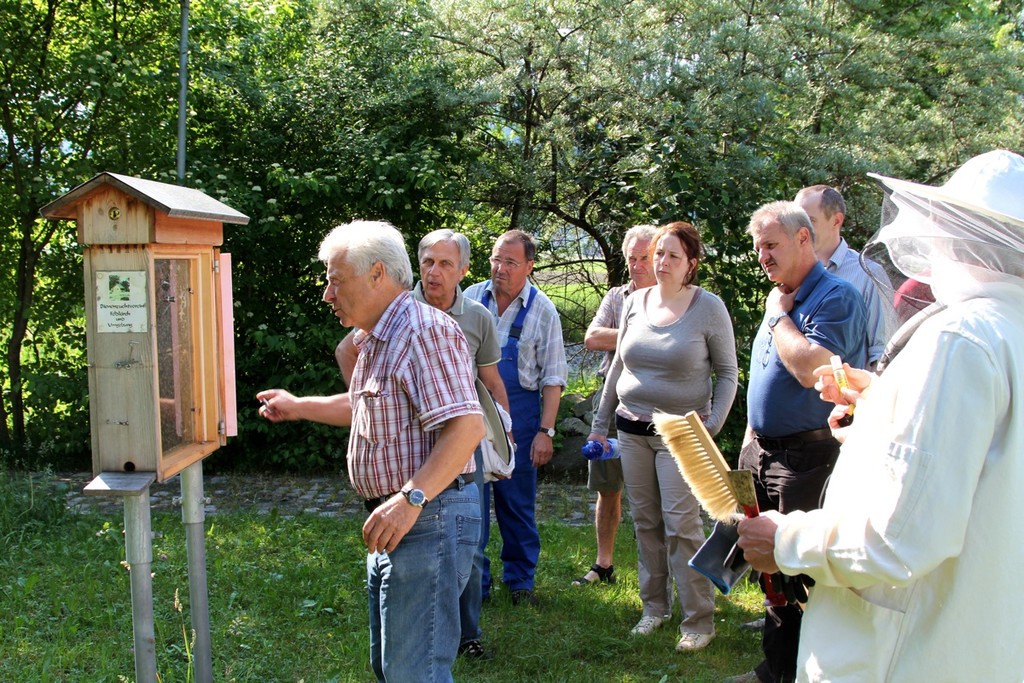 KOE_Imkergrundkurs 9_jpg-1306418584