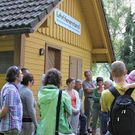 KOE_Imkergrundkurs 14_jpg-1306418622