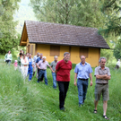 KOE_Imkergrundkurs 16_jpg-1306418643