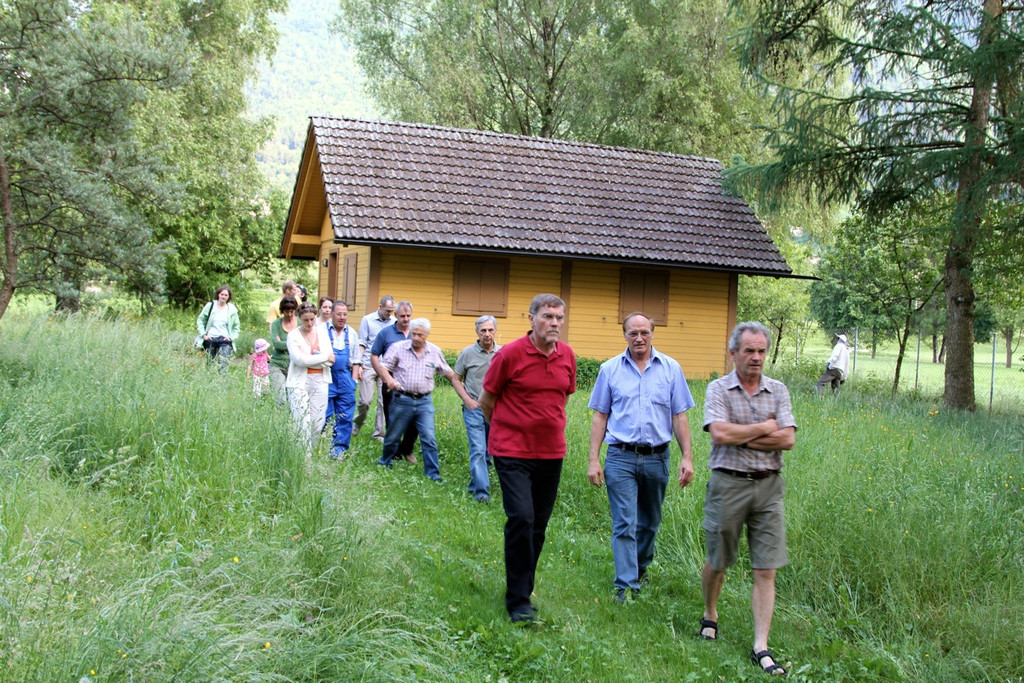 KOE_Imkergrundkurs 16_jpg-1306418643