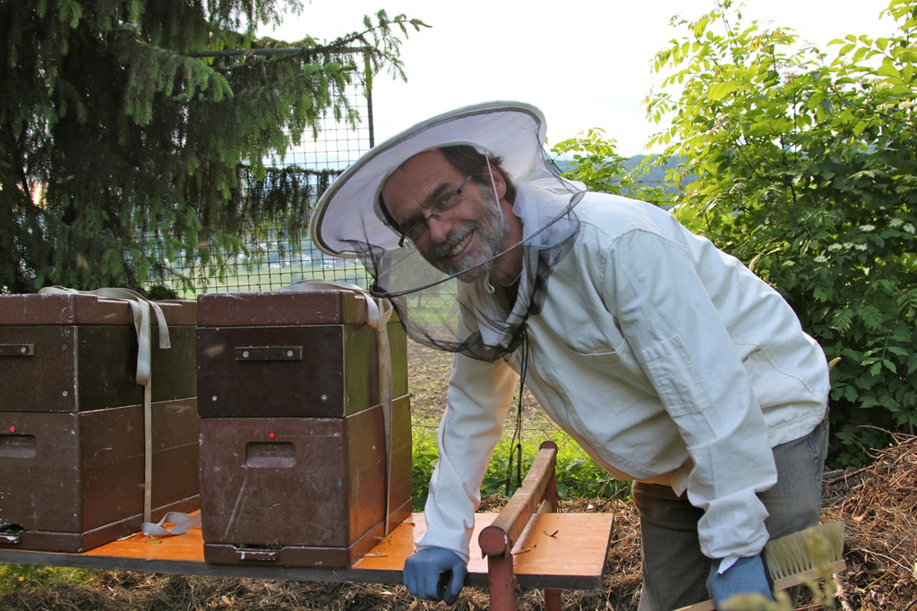 KOE_Imkergrundkurs 19_jpg-1306418671