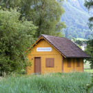 KOE_Imkergrundkurs 20_jpg-1306418682