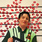 4_Klasse_Selbstdarstellung als Star01.jpg