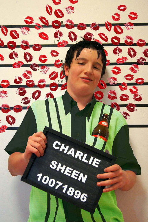 4_Klasse_Selbstdarstellung als Star01.jpg