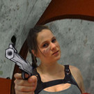 4_Klasse_Selbstdarstellung als Star02.jpg