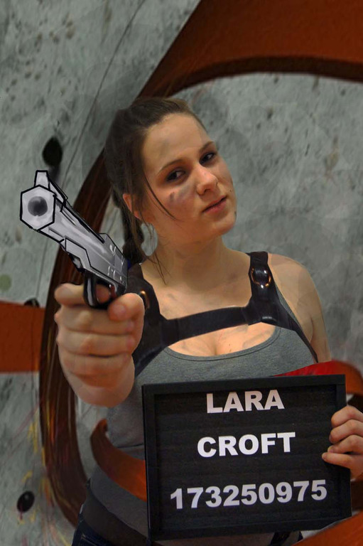 4_Klasse_Selbstdarstellung als Star02.jpg