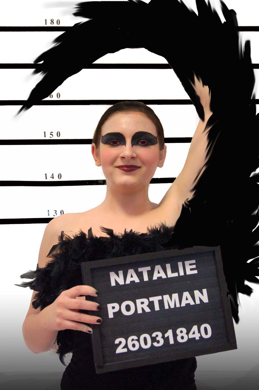 4_Klasse_Selbstdarstellung als Star03.jpg