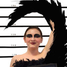 4_Klasse_Selbstdarstellung als Star03.jpg