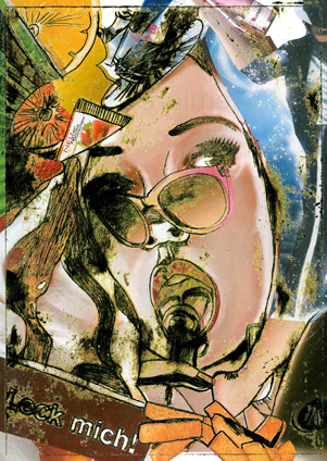 7_Klasse_Radierung am PC nachbearbeitet.jpg