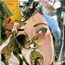 7_Klasse_Radierung am PC nachbearbeitet.jpg