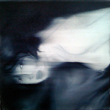 8_Klasse-__lmalerei nach Richter 01.jpg