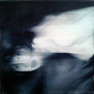 8_Klasse-__lmalerei nach Richter 01.jpg