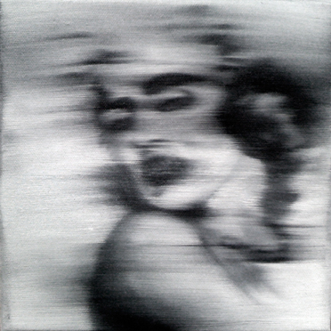 8_Klasse-__lmalerei nach Richter 02.jpg