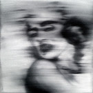 8_Klasse-__lmalerei nach Richter 02.jpg