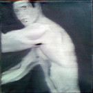 8_Klasse-__lmalerei nach Richter 03.jpg