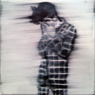 8_Klasse-__lmalerei nach Richter 04.jpg