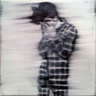 8_Klasse-__lmalerei nach Richter 04.jpg