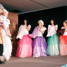 Theaterjugend in Höchst