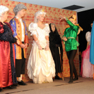 Schultheater H__chst 14_05_2011 10_jpg-1306423271.jpg