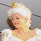 Schultheater H__chst 14_05_2011 13_jpg-1306423311.jpg