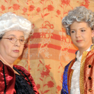 Schultheater H__chst 14_05_2011 14_jpg-1306423334.jpg