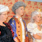 Schultheater H__chst 14_05_2011 19_jpg-1306423376.jpg