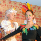 Schultheater H__chst 14_05_2011 20_jpg-1306423399.jpg