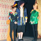 Schultheater H__chst 14_05_2011 26_jpg-1306423421.jpg