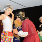 Schultheater H__chst 14_05_2011 61_jpg-1306423491.jpg